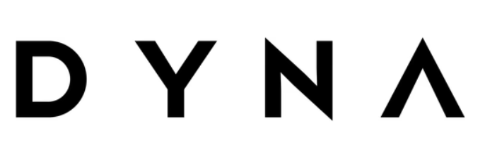 Dyna Robotics Logo